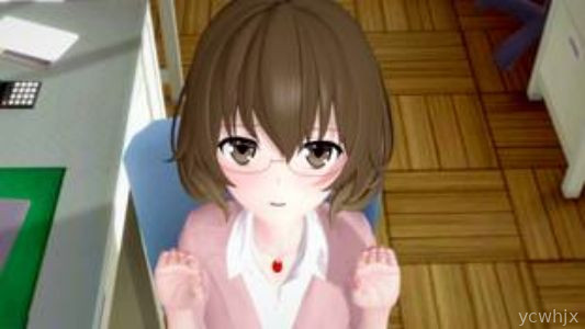 Netori A Live gameplay screenshot 1