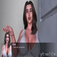 Becoming Deviant