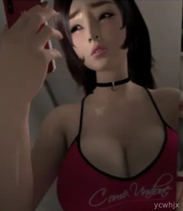 Mari’s Sexual Circumstances Android Version gameplay screenshot 1
