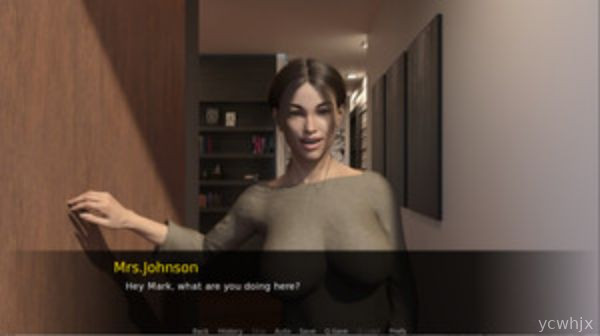 Live To Fight gameplay screenshot 2