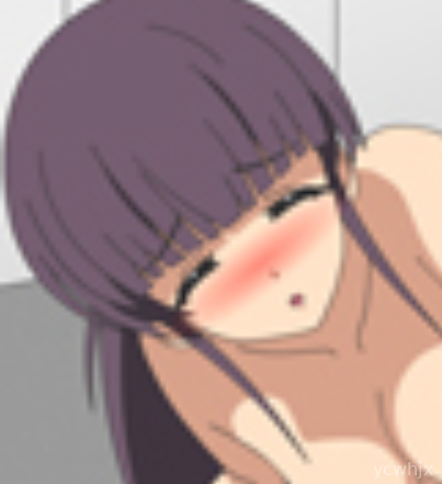 Upskirt Negotiations – I Want To Change My Cell Phone – gameplay screenshot 1