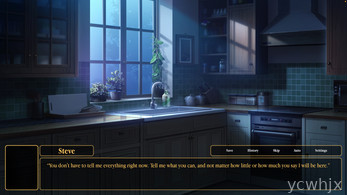 Days at the Sleepy Cat Bookstore gameplay screenshot 2