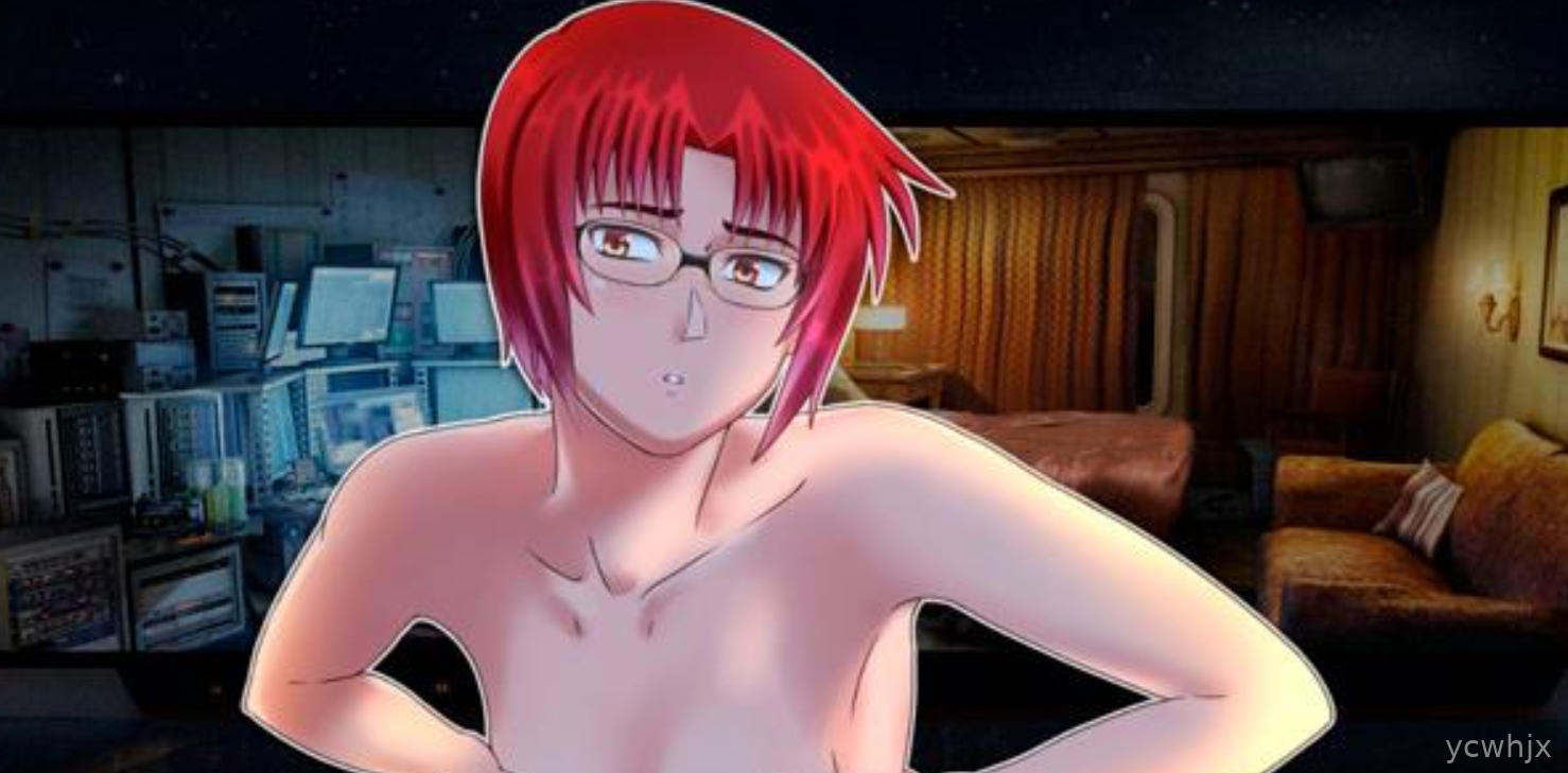 Ladykiller in a Bind gameplay screenshot 1