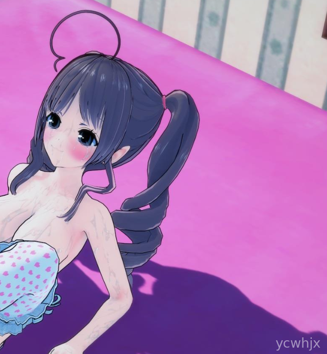 Peerless Lust gameplay screenshot 1