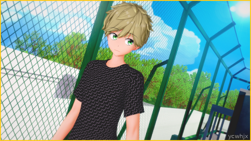 Top Performance Classroom gameplay screenshot 3