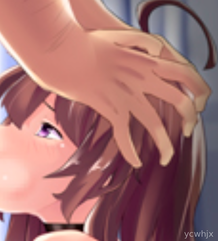 My H Life with an Otoko No Ko gameplay screenshot 1
