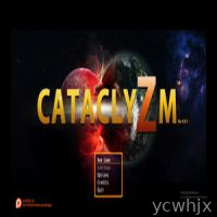 CataclyZm