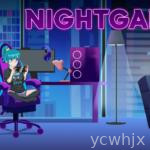 Nightgamer