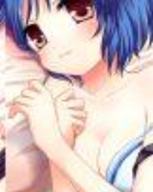 Fuck yarufla ~Gakusei suzu~ gameplay screenshot 1