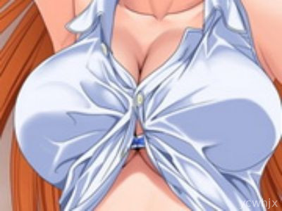 Teasing Touch! gameplay screenshot 2