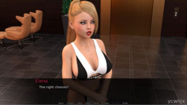 DMD gameplay screenshot 3
