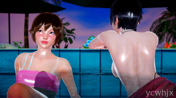 StreamBound gameplay screenshot 6