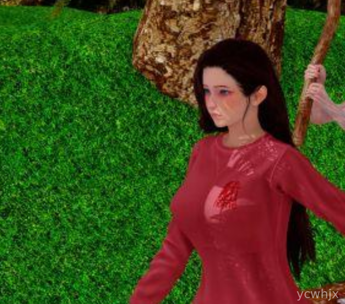 The SunLeaf Resort gameplay screenshot 1