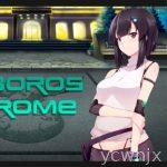 Ouroboros Syndrome