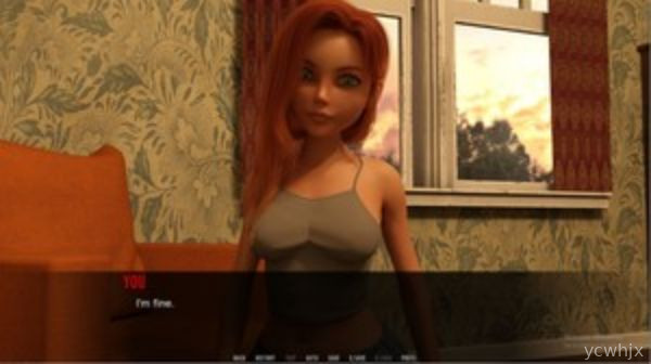 Survival Guide gameplay screenshot 3