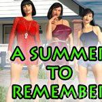 A Summer to Remember