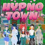 Hypno Town