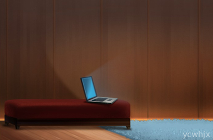 Cunt Merge gameplay screenshot 1
