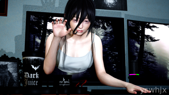 StreamBound gameplay screenshot 14