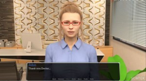 My New Memories gameplay screenshot 2