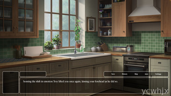 Days at the Sleepy Cat Bookstore gameplay screenshot 4