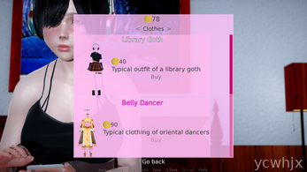 StreamBound gameplay screenshot 9