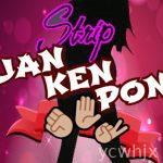 StripJKP Hentai