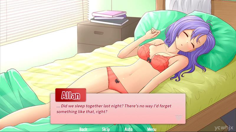 Devil In The Details gameplay screenshot 2