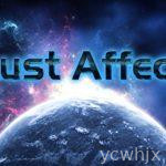 Lust Affect