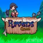 Raven’s Quest