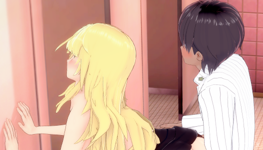 Wold Isekai Red Eyes gameplay screenshot 2