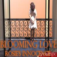Rosie’s Innocence