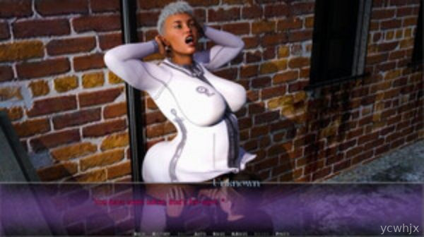 SinCity gameplay screenshot 3