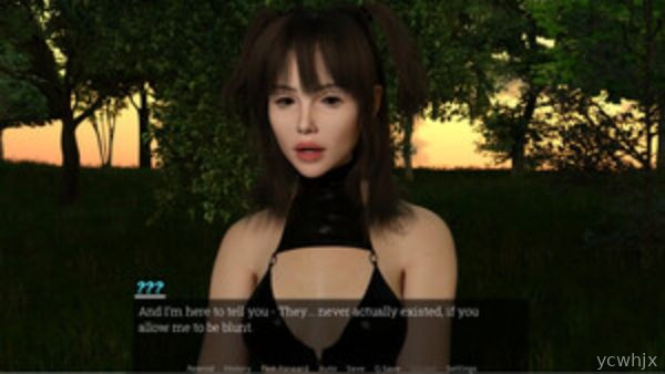 Biomechanical gameplay screenshot 3