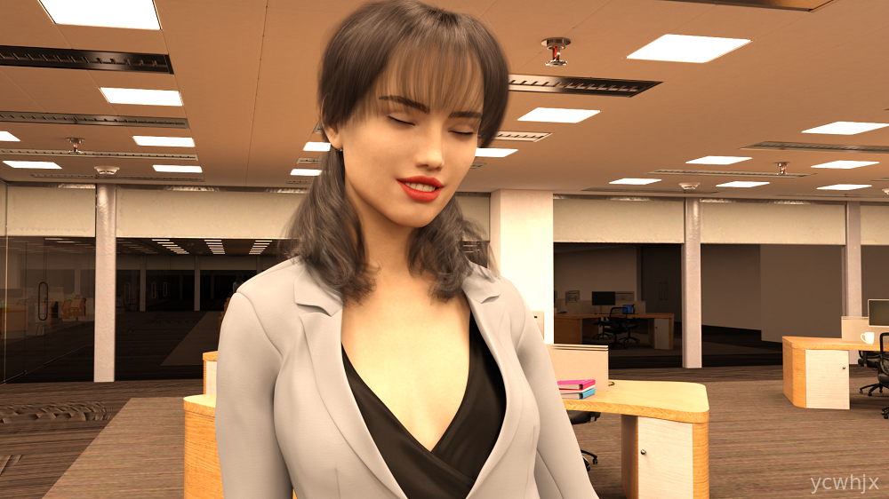 Dorothy’s Journey gameplay screenshot 3