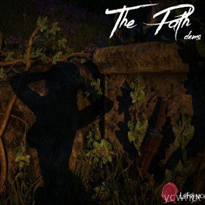 The Path