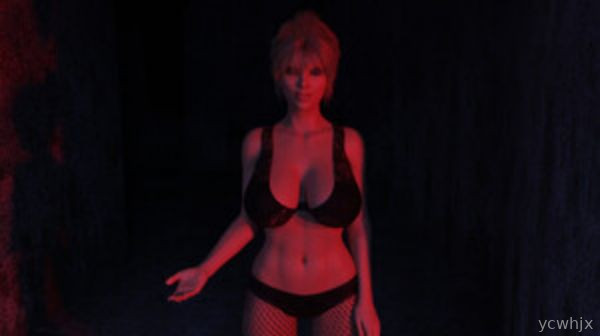 Saviour of the Wasteland gameplay screenshot 3