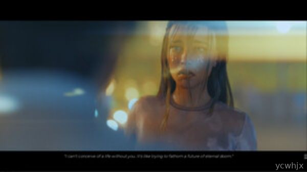 Strangers on Paper gameplay screenshot 3