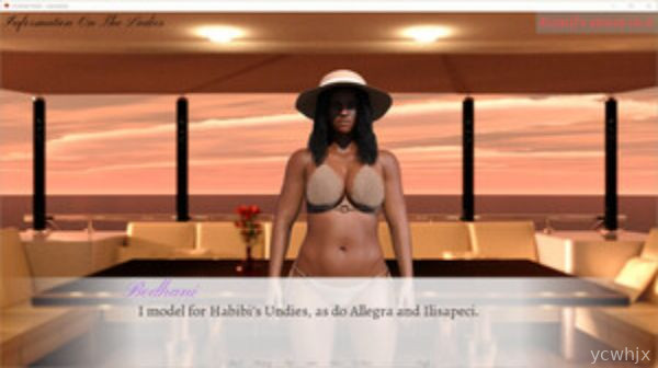 Tarnished Heart gameplay screenshot 1