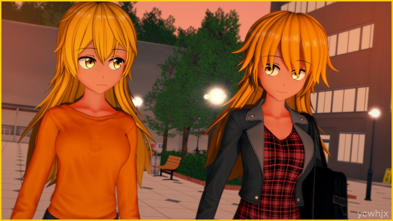 Top Performance Classroom gameplay screenshot 2