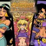 Princess Trainer Android Edition