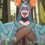 Lost In Endoria: A Monster Girl Harem