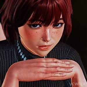 Thinking About You Remake