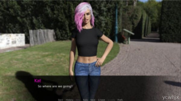 Live To Fight gameplay screenshot 3
