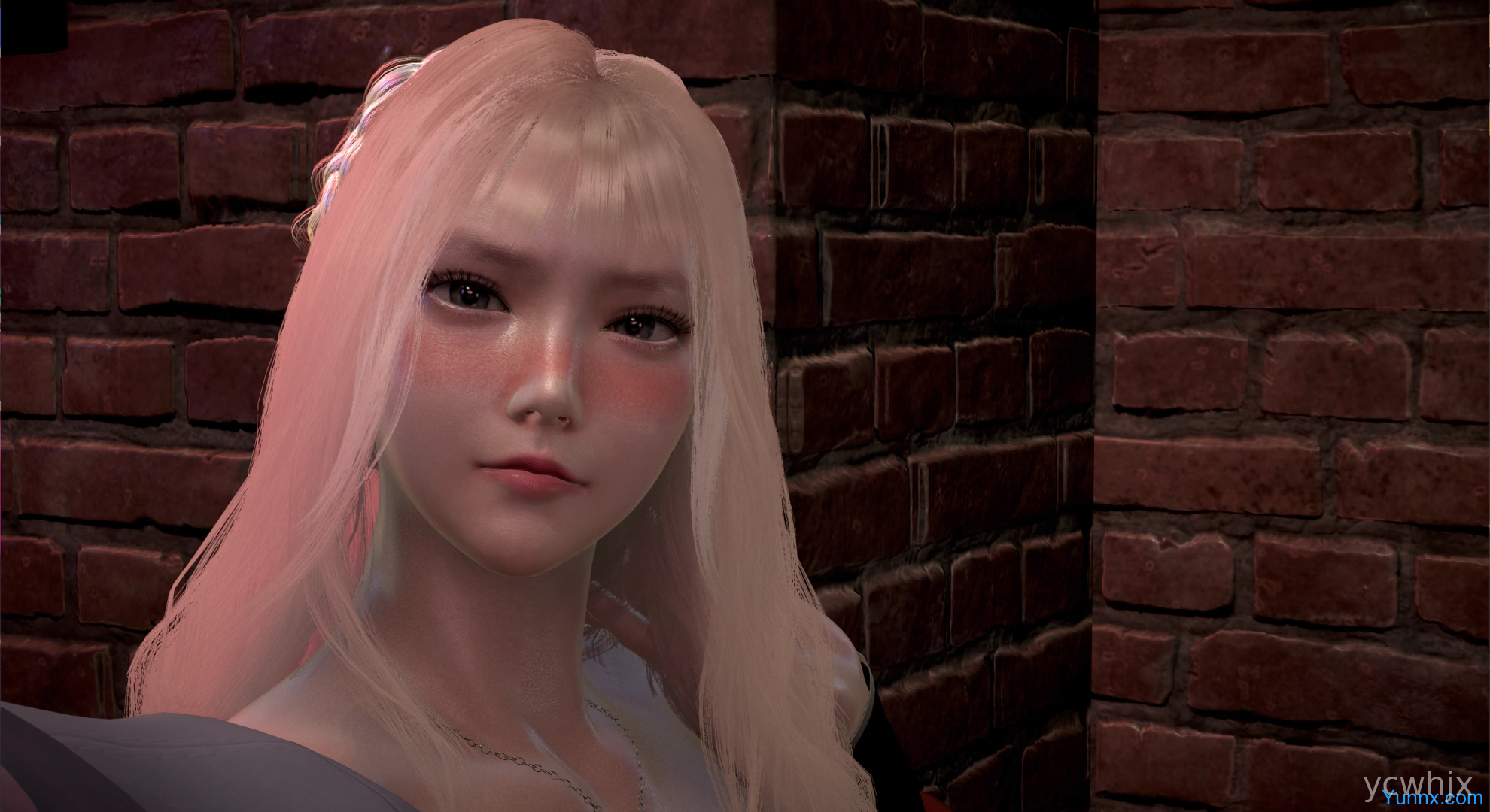 Yakyuken gameplay screenshot 2