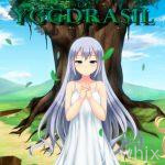 Tears Of Yggdrasil