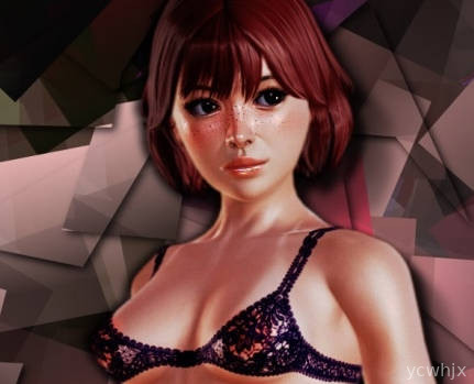 Thinking About You Remake gameplay screenshot 2