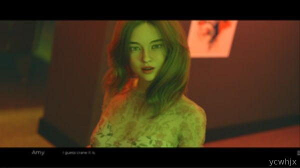 Strangers on Paper gameplay screenshot 2