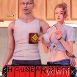 House Arrest