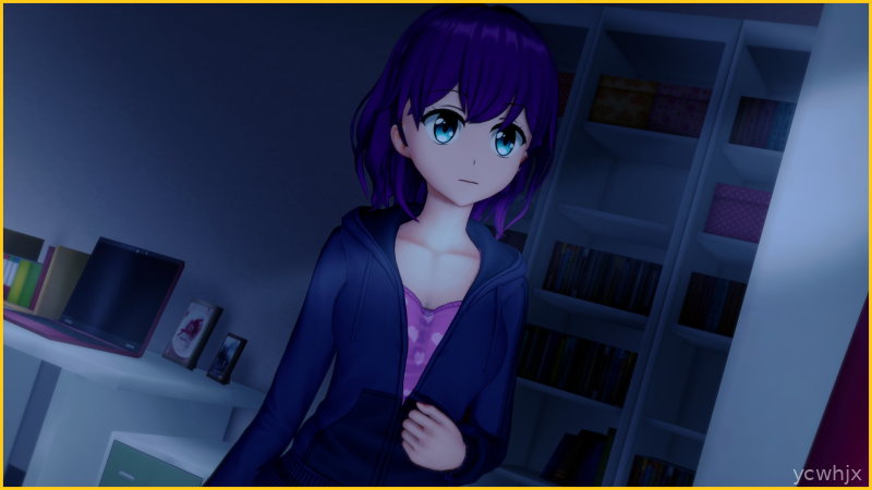 Top Performance Classroom gameplay screenshot 1
